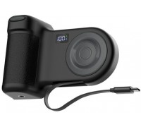 Belkin STAGE POWER GRIP 10.000MAH