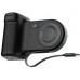 Belkin STAGE POWER GRIP 10.000MAH