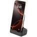 Belkin STAGE POWER GRIP 10.000MAH