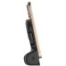 Belkin STAGE POWER GRIP 10.000MAH