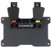 Fortinet Cammus C5 Bundle