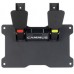 Fortinet Cammus C5 Bundle