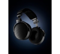 HEDD Audio HEDD Audio HEDDphone D1 - Wokółuszne otwarte  dynamiczne