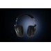 HEDD Audio HEDD Audio HEDDphone D1 - Wokółuszne otwarte  dynamiczne