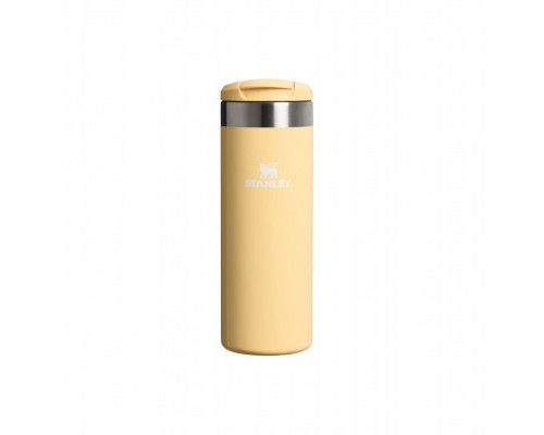 Stanley   AeroLight Butter Gloss 0,47 L
