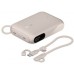 Belkin BOOSTCHARGE POWER DELIVERY POWE