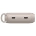 Belkin BOOSTCHARGE POWER DELIVERY POWE