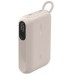 Belkin BOOSTCHARGE POWER DELIVERY POWE