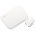 Linksys LINKSYS VELOP MICRO-ROUTER WRLS MICRO-MESH 6 BUNDLELINKSYS VELOP MICRO-ROUTER WRLS MICRO-MESH 6 BUNDLE