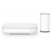 Linksys LINKSYS VELOP MICRO-ROUTER WRLS MICRO-MESH 6 BUNDLELINKSYS VELOP MICRO-ROUTER WRLS MICRO-MESH 6 BUNDLE