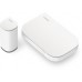 Linksys LINKSYS VELOP MICRO-ROUTER WRLS MICRO-MESH 6 BUNDLELINKSYS VELOP MICRO-ROUTER WRLS MICRO-MESH 6 BUNDLE