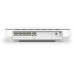 Linksys LINKSYS VELOP MICRO-ROUTER WRLS MICRO-MESH 6 BUNDLELINKSYS VELOP MICRO-ROUTER WRLS MICRO-MESH 6 BUNDLE