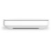Linksys LINKSYS VELOP MICRO-ROUTER WRLS MICRO-MESH 6 BUNDLELINKSYS VELOP MICRO-ROUTER WRLS MICRO-MESH 6 BUNDLE