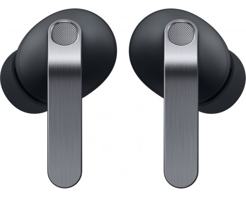 Samsung Samsung Galaxy Buds4 Pro - Black