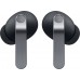 Samsung Samsung Galaxy Buds4 Pro - Black