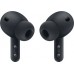 Samsung Samsung Galaxy Buds4 Pro - Black