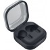 Samsung Samsung Galaxy Buds4 Pro - Black