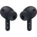 Samsung Samsung Galaxy Buds4 Pro - Black