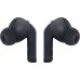 Samsung Samsung Galaxy Buds4 Pro - Black