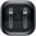 Samsung Samsung Galaxy Buds4 Pro - Black