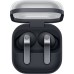 Samsung Samsung Galaxy Buds4 Pro - Black