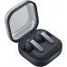 Samsung Samsung Galaxy Buds4 Pro - Black