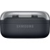 Samsung Samsung Galaxy Buds4 Pro - Black