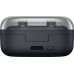 Samsung Samsung Galaxy Buds4 Pro - Black