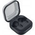 Samsung Samsung Galaxy Buds4 Pro - Black