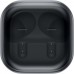 Samsung Samsung Galaxy Buds4 Pro - Black