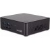 Komputer Wortmann AG Y TERRA PC-Micro 6000C GREENLINE*