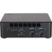 Komputer Wortmann AG Y TERRA PC-Micro 6000C GREENLINE*