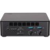 Komputer Wortmann AG Y TERRA PC-Micro 6000C GREENLINE*