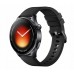 Smartwatch Xiaomi Watch 5 Black  (65342)