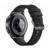 Smartwatch Xiaomi Watch 5 Black  (65342)