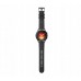 Smartwatch Xiaomi Watch 5 Black  (65342)