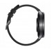 Smartwatch Xiaomi Watch 5 Black  (65342)