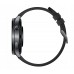 Smartwatch Xiaomi Watch 5 Black  (65342)