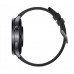 Smartwatch Xiaomi Watch 5 Black  (65342)