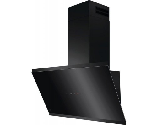 VDB Electrolux GV77D91SB  7000 SilenceTech 90 cm