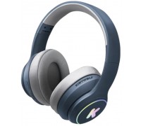 Kidywolf Kidywolf  blue