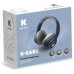 Kidywolf Kidywolf  blue