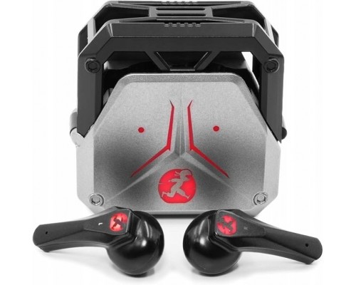 3MK Brook Gaming Auto Catch Plus for Pokémon Go