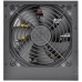 Thermaltake Thermaltake TR2 S 750W 20+4 pin ATX ATX Black