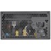 Thermaltake Thermaltake TR2 S 750W 20+4 pin ATX ATX Black