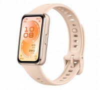 Huawei Huawei Band 11 beżowy