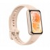 Huawei Huawei Band 11 beżowy