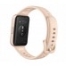 Huawei Huawei Band 11 beżowy