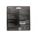 SSD Kruki SSD Kruki K500PRO 128GB 2.5" SATAIII