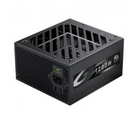 GameMax GZ 1200G BK 1200W